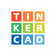 Tinkercad – obiekty w 3D na lekcji informatyki
